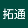 大桑拓通