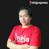 Rachmat Riyanto