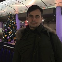 Юрий Труханов