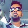 Liban Abdi