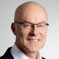 Rolf Weidmann