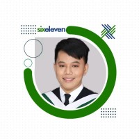 Clint Charles Castro