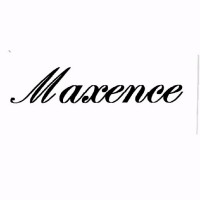 Maxence Fashion