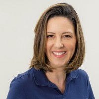 Mariana Sverzut