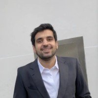 Ismail Lahrech