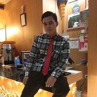 Agung Nugroho