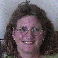 Cathy Smith