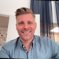 Thomas Schnittger (Fransson)