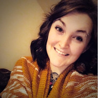 Katelyn Lachance