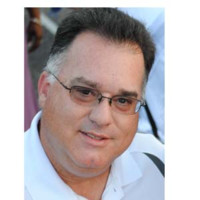 Bill Spiegel