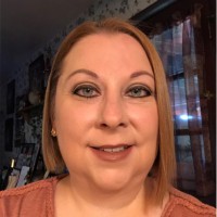 Dee Larson