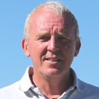 Francois DEPUYDT