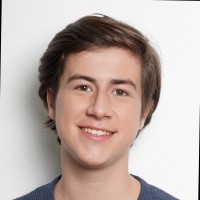 Matias Lievano