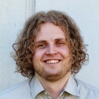 Mikkel Fjord Olsen