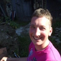 Sander Zijlmans