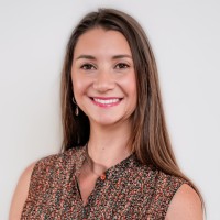 Emily Henrie