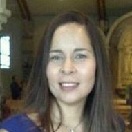 Diana Sandoval