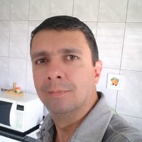 Claudio Alexandre Silva