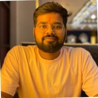 Sahyog Saini