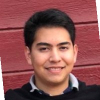 Jonathan Cordova