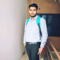 Avinash Jha