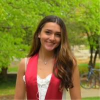 Mia Enzer