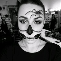 Maria Lorenzi