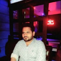Muntazir Abbas