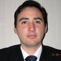 Santiago Sturla Gallegos