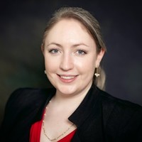 Lindsay Mcgee