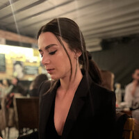 Tülay Sönmez