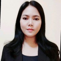 Nonglak Sungpet