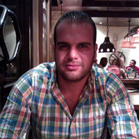 Malek JRIDI