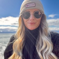 Karynn Carveth