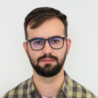 Peter Matus