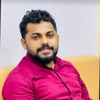 Rafeeq Kandanchira