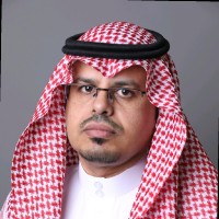 Hassan Alfaifi