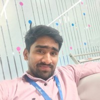 Reddi Sekhara B