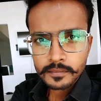 Sandeep Kumar Verma