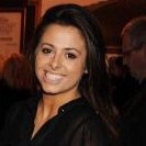 Laurianne Wiseman