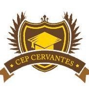 Academia SP CEP Cervantes