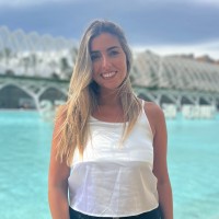 Nahir Naftilsan Fondo