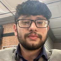 Abdul Naderi