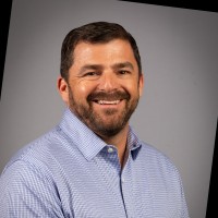 Greg Frost