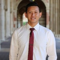 Charles Nguyen