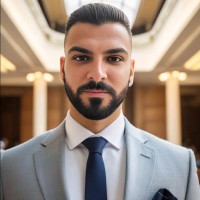 Mehmet Karayaz