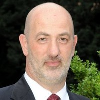 Gian Gabriele Caccia