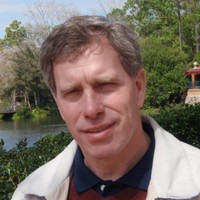 Bob Hersh