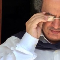 Majed Zakout
