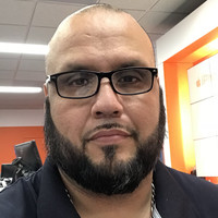 Juan Gonzales